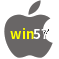 Aplicativo win57 para iOS