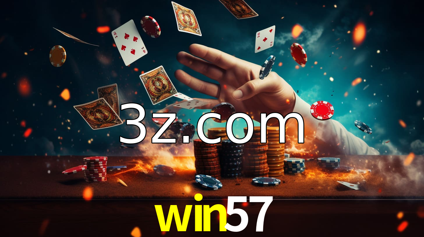 win57