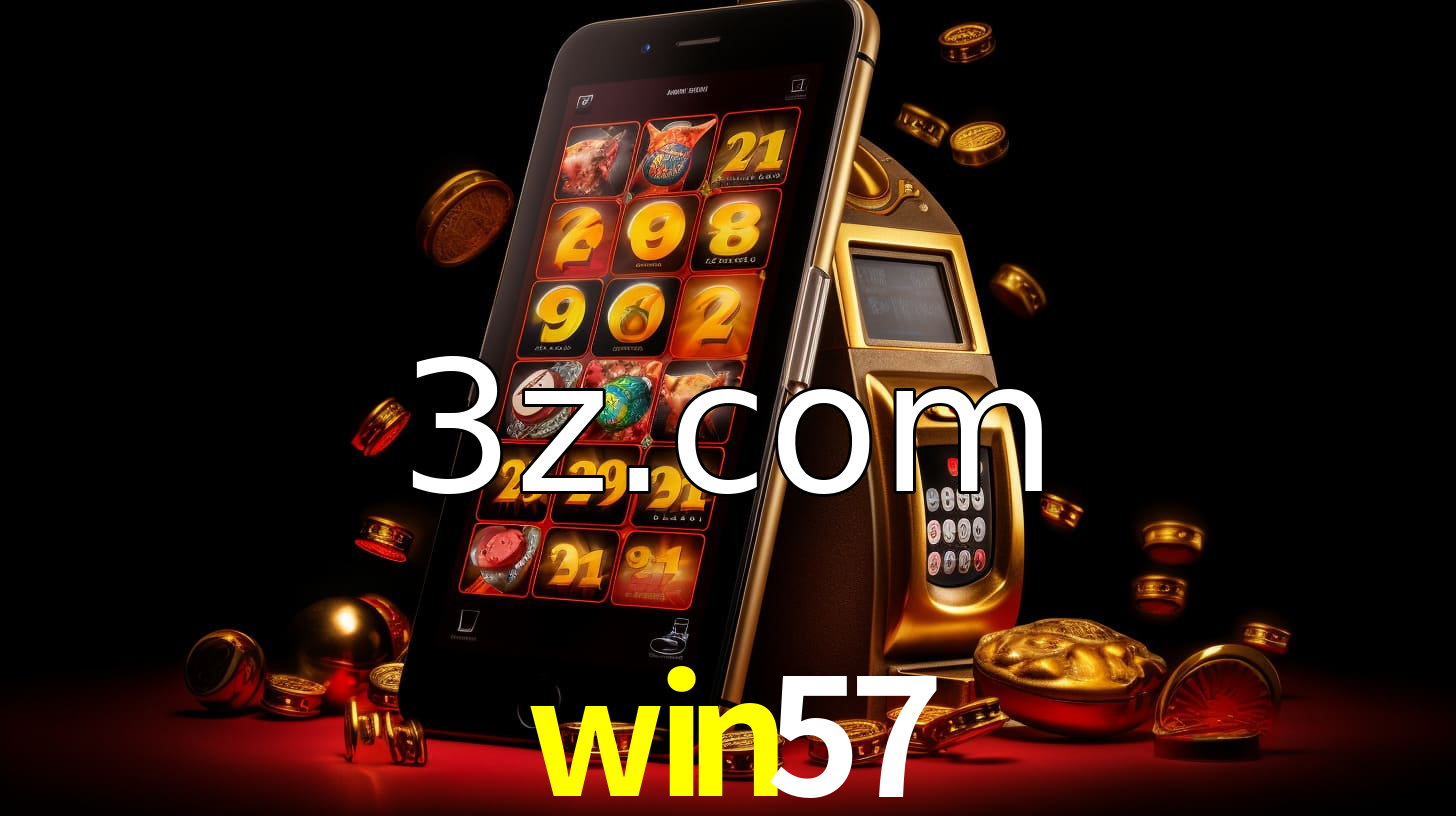 win57 