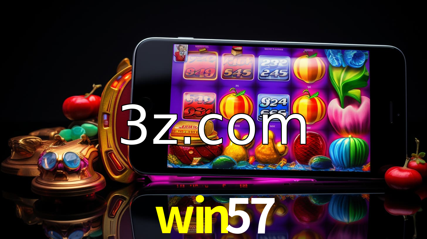 win57 