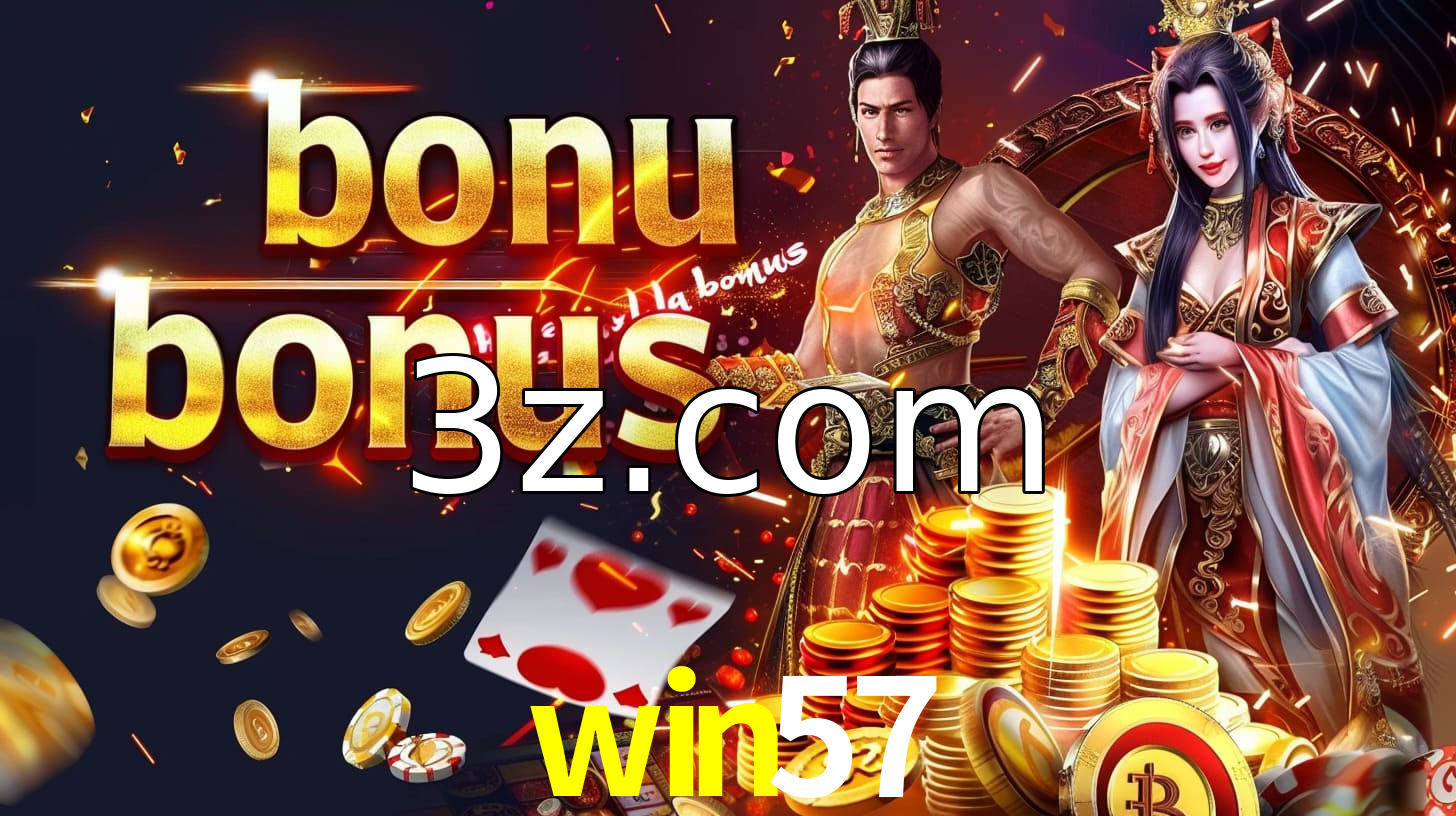 win57 
