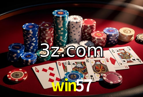 win57 