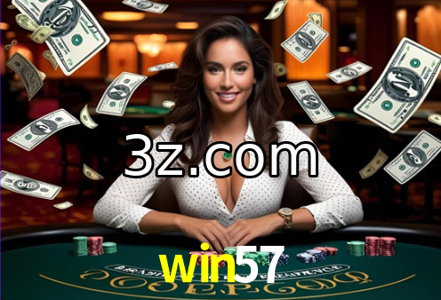 win57