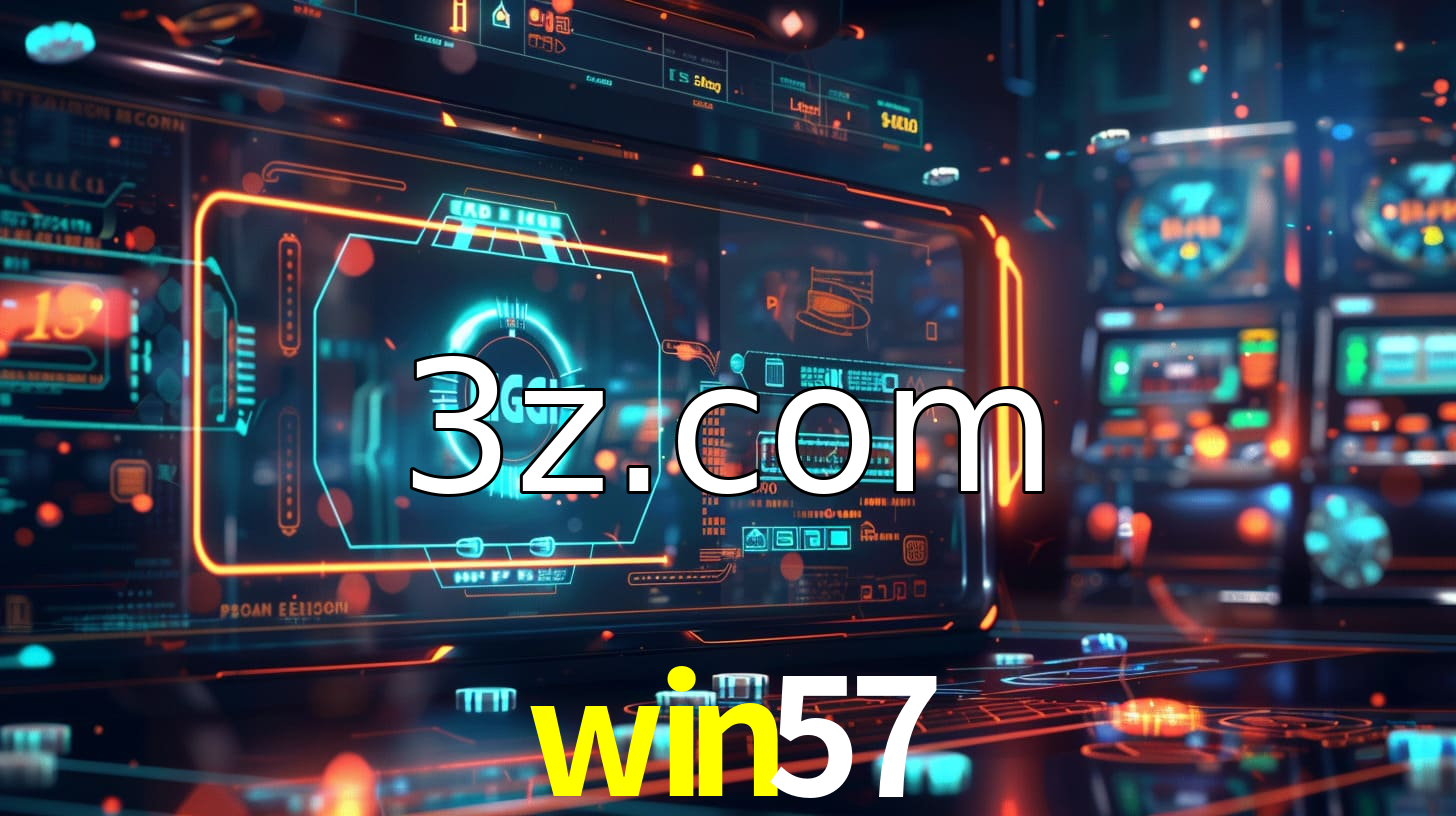 win57