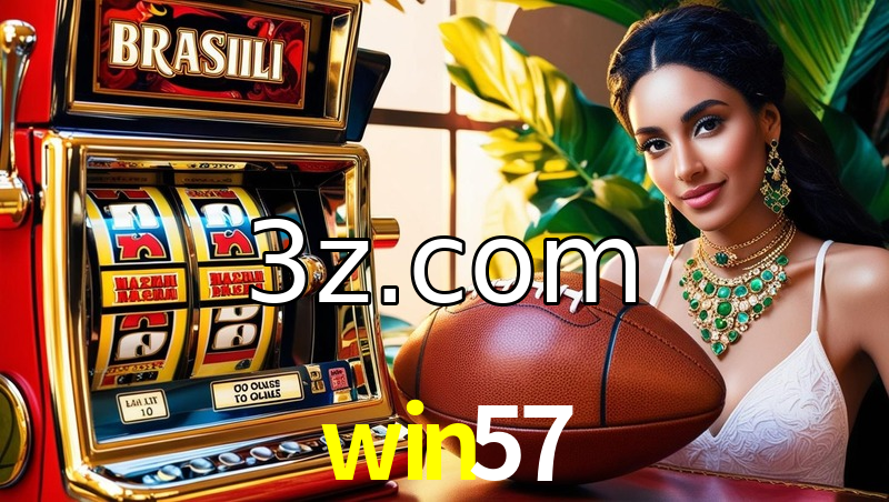 win57