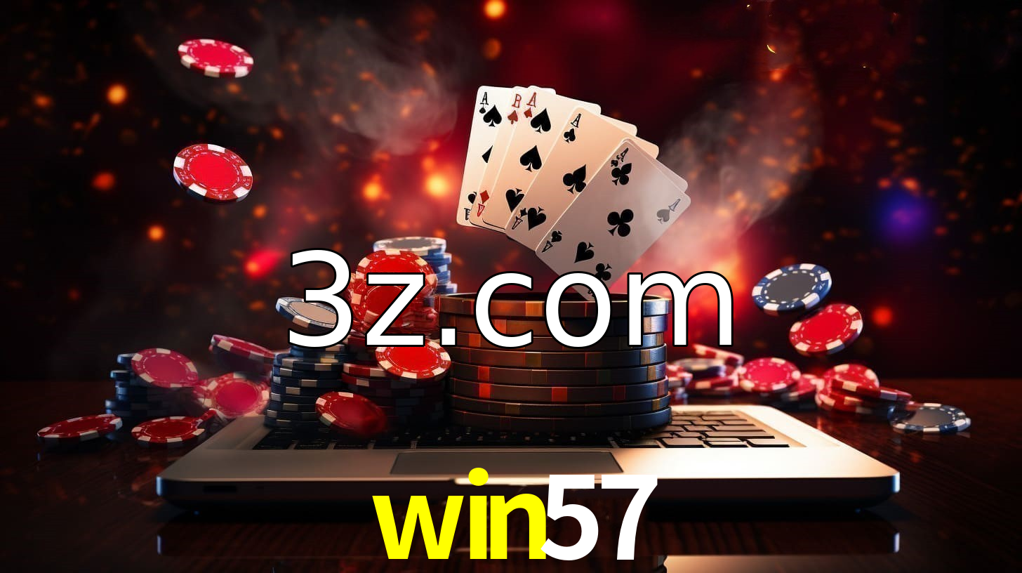 win57