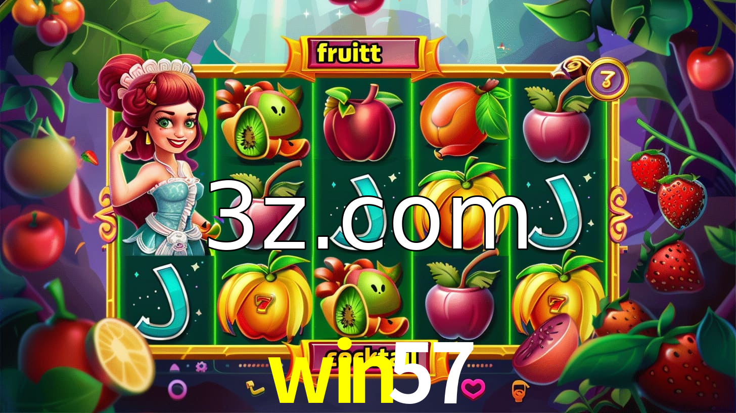 win57