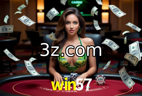 win57 