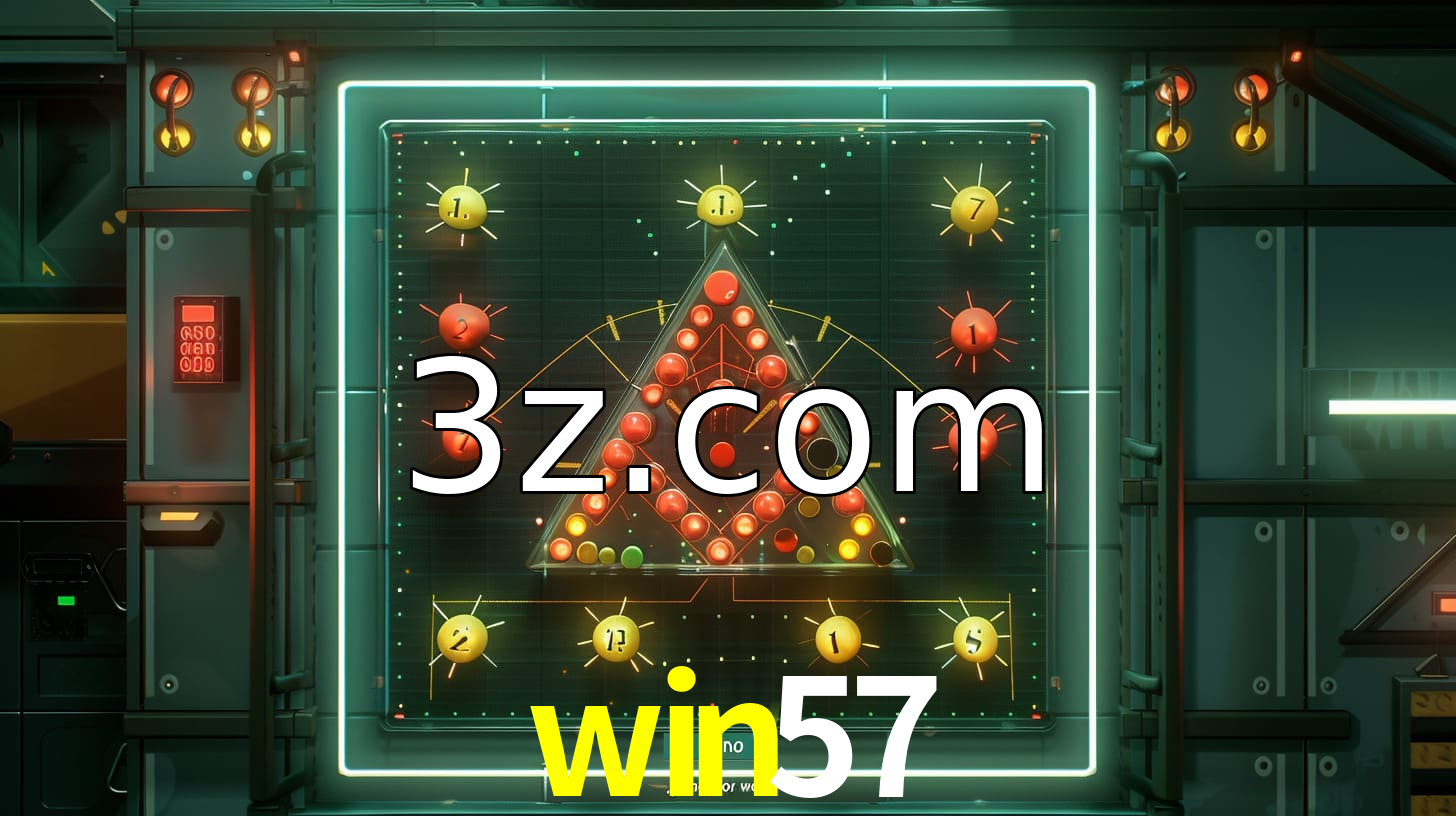 win57