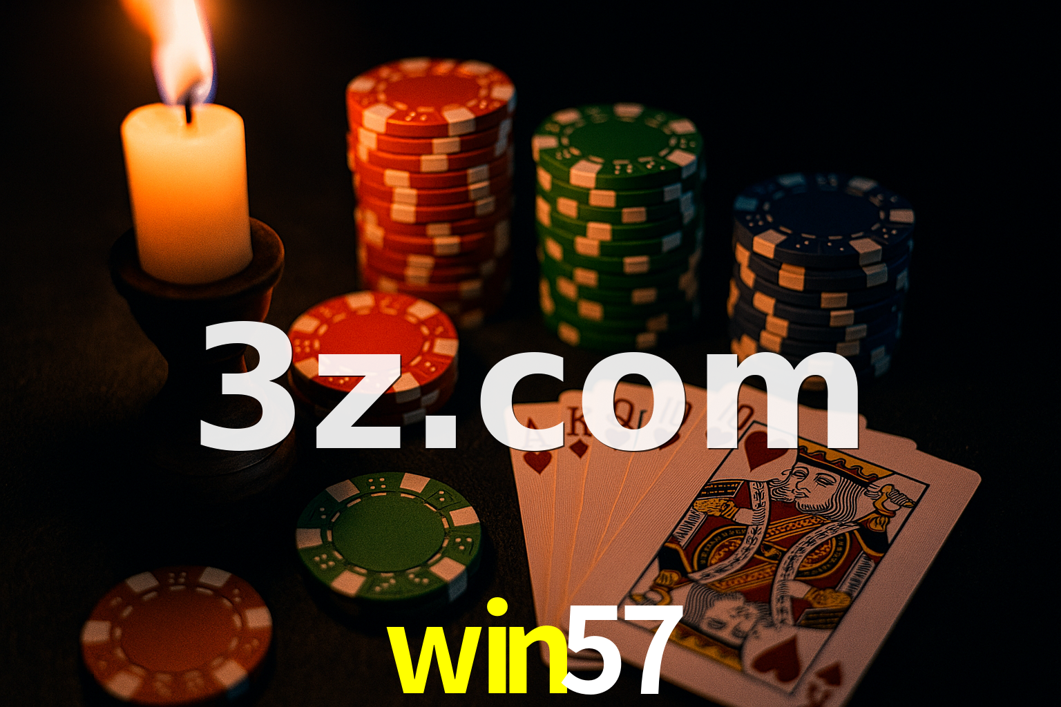 win57 