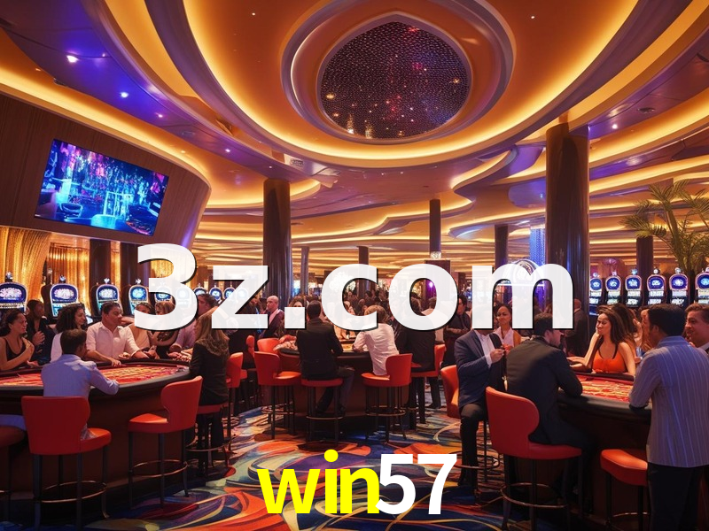 win57 