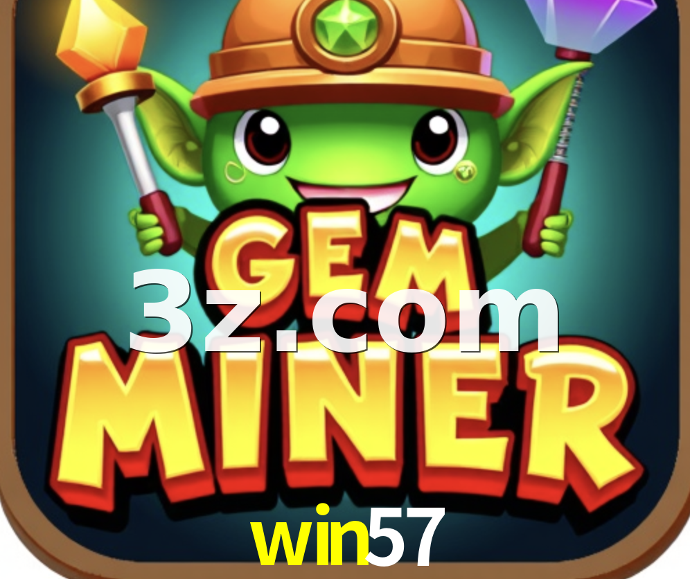 win57