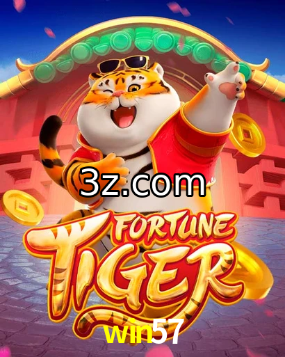 win57 