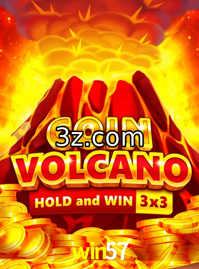 win57 