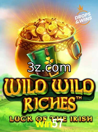 win57 