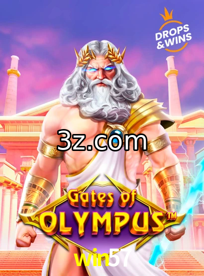 win57 