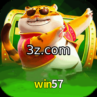 win57 
