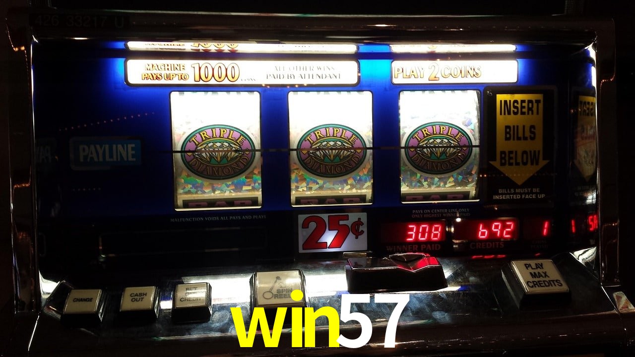 Sports Statistics win57