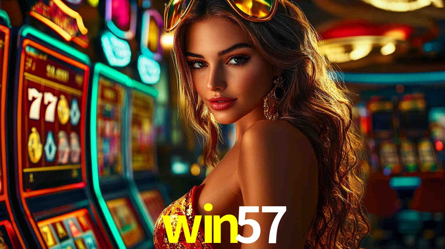 Welcome Bonus win57