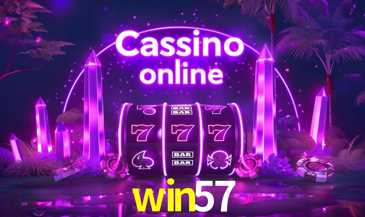 Cadastro Rápido win57