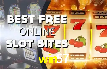 A Revolução dos Aplicativos de Jogos no win57