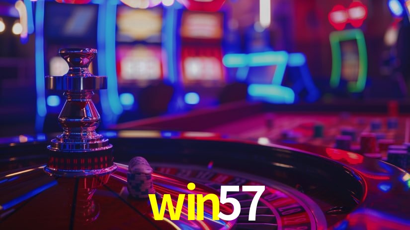 win57