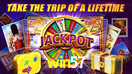 Cassino ao vivo com dealers reais na win57