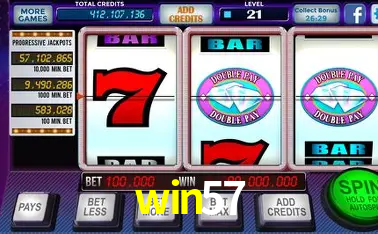 Explorando a Categoria de Eventos em Apostas na win57