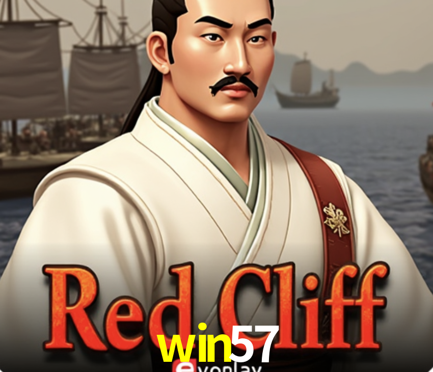 Flash Promotion win57