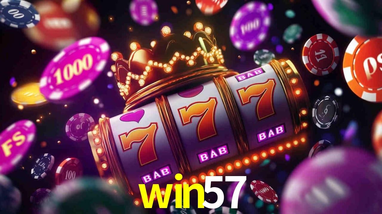 Live Casino win57