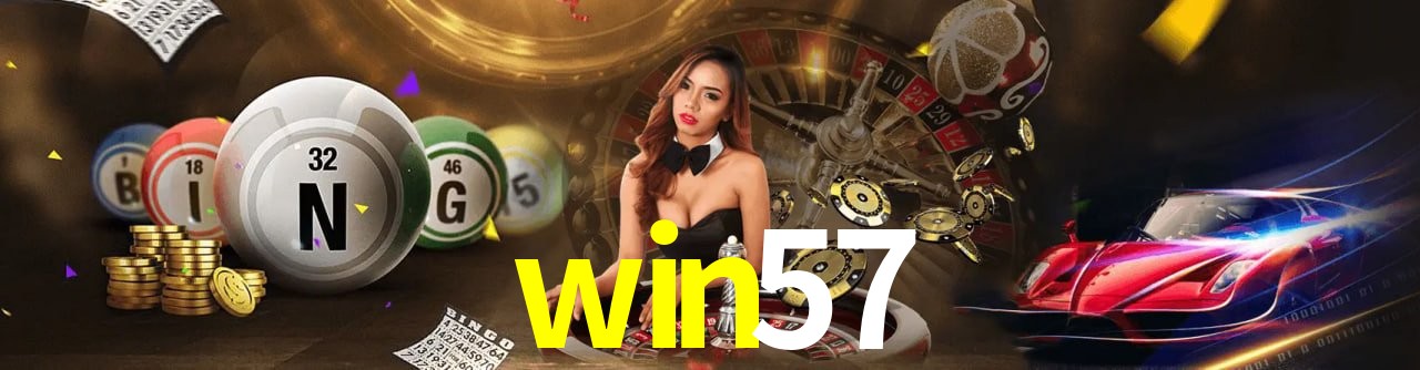 Sorteios diários e prêmios milionários