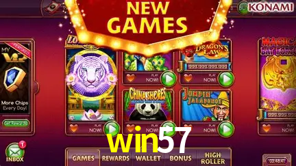 A Revolução dos Jogos Mobile: Diversão na Palma da Mão