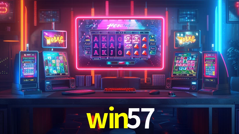 win57,win57 bet