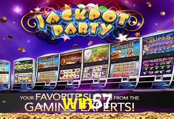 Descubra a Magia dos Jogos de Arcade no 330bet