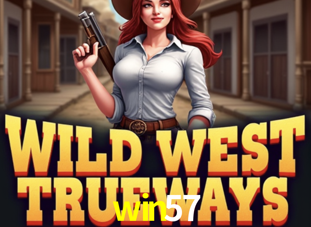 API Integration win57